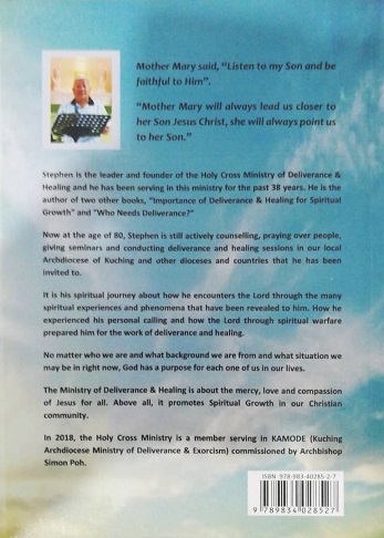 Book3-back