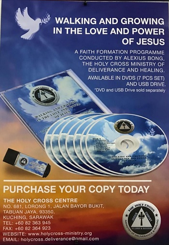 DVD-new