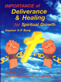 Book1